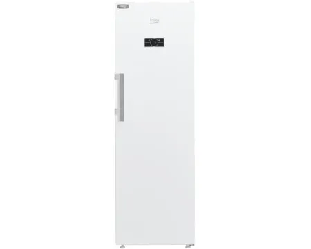 Beko B5RMLNE444HW frižider