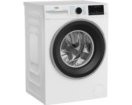 Beko B7WFU68416WB ES ProSmart inverter mašina za pranje veša