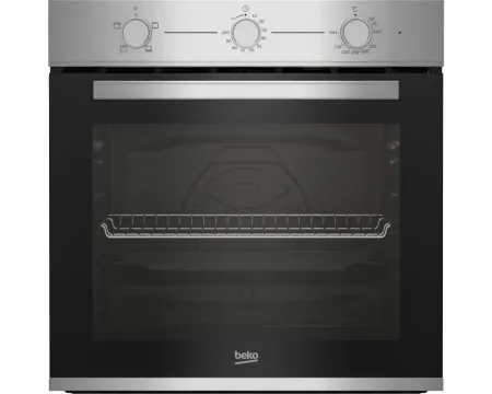 Beko BBIC 12100 XD ugradna rerna