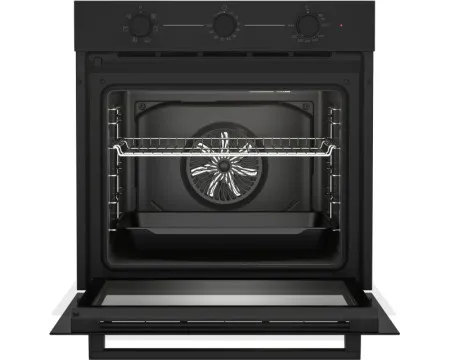 Beko BBIE 11100 B ugradna rerna