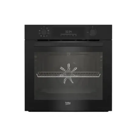 Beko BBIE 11300BMPC ugradna rerna
