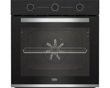 Beko BBIE 12100 BD Ugradna rerna