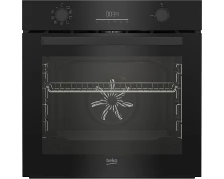 Beko BBIE 17300 BMP ugradna rerna