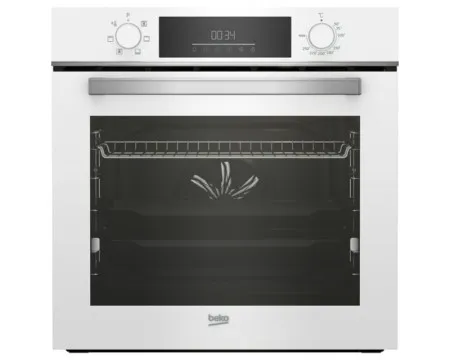 Beko BBIE18300W ugradna rerna