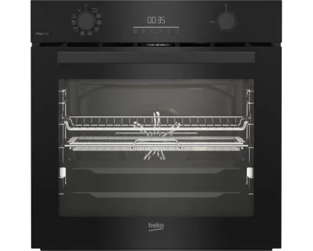 Beko BBIM17300BPSEA Ugradna rerna