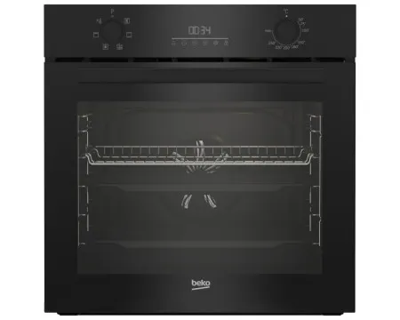 Beko BBSE17321B ugradni set