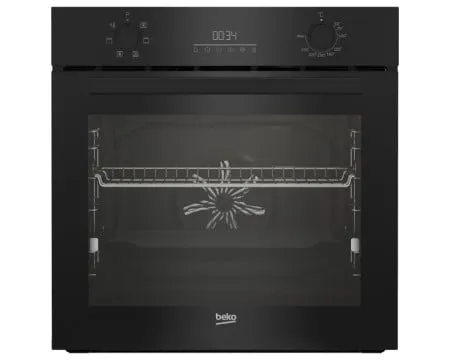 Beko BBSE17350BD ugradni set
