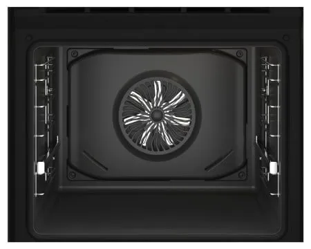 Beko BCBIE 17300 KSB ugradna rerna