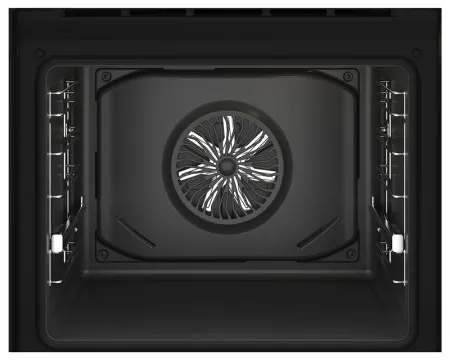Beko BCBIS 17300 KSB ugradna rerna