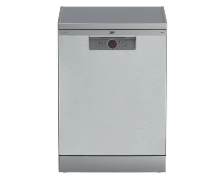 Beko BDFN 26430 X mašina za pranje sudova