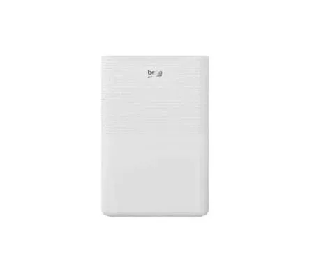 Beko BDP016 odvlaživač vazduha