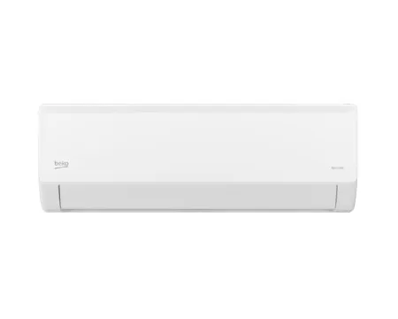 Beko BEEPP 120 / BEEPP 121 Inverter klima uređaj