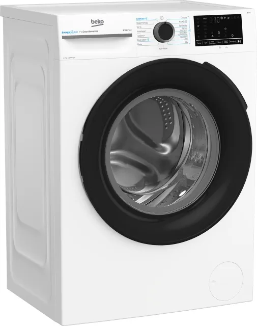 Beko BM3WFU47415WW ProSmart inverter mašina za pranje veša