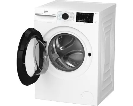 Beko BM5DFT48447W ProSmart inverter mašina za pranje veša
