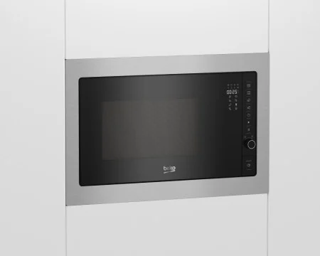 Beko BMOB 20231 X ugradna mikrotalasna rerna