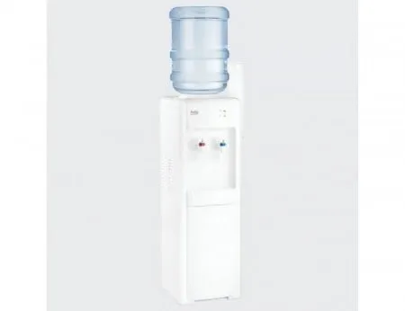 Beko BSS-2201 TT dispanzer za vodu