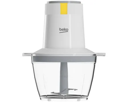 Beko CHP 62522 W seckalica