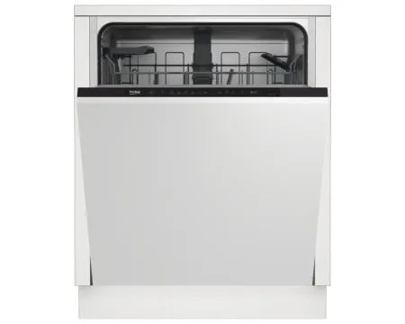 Beko DIN36430 ugradna mašina za pranje sudova