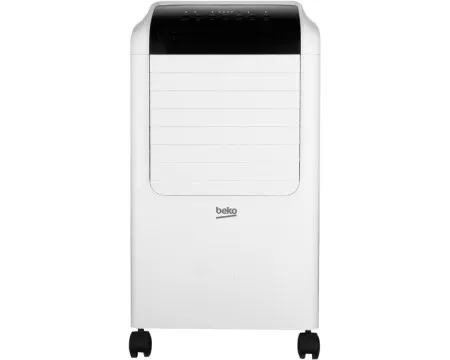 Beko EFE6030W Samostojeći Ventilator