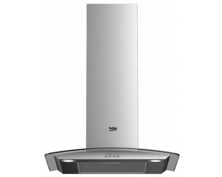 Beko HCG 61620 X aspirator