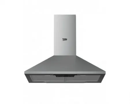 Beko HCP 61310 I aspirator
