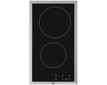 Beko HDMC 32400 TX ugradna ploča