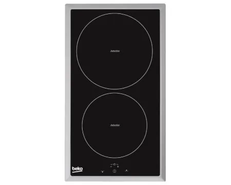Beko HDMI 32400 DT ugradna ploča