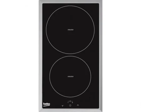 Beko HDMI 32400 DTX ugradna ploča