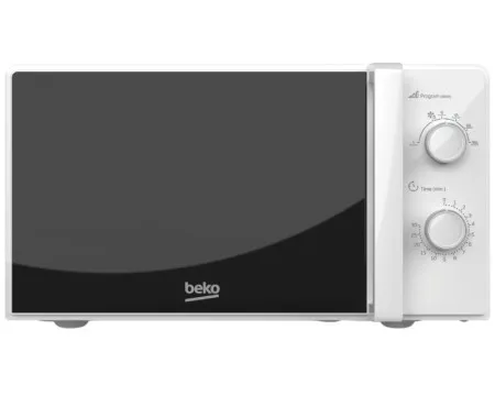 Beko MOC20100WFB mikrotalasna rerna