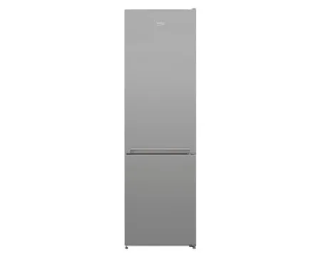 Beko RCNA305K40SN kombinovani frižider