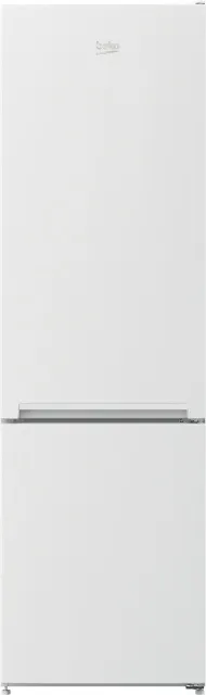Beko RCNA305K40WN kombinovani frižider