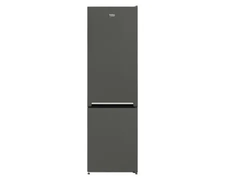 Beko RCSA300K40GN kombinovani frižider