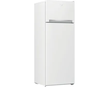 Beko RDSA240K40WN kombinovani frižider