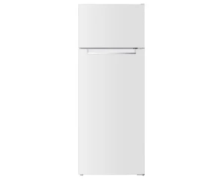 Beko RDSO206K40WN kombinovani frižider