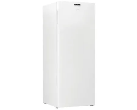 Beko RFSA240M41WN vertikalni zamrzivač