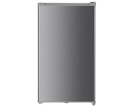 Beko RS9051PN frižider