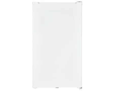 Beko RS9152WN frižider