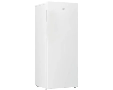 Beko RSSA290M41WN frižider