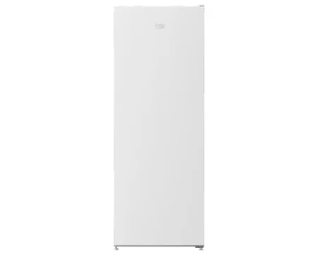 Beko RSSE265K40WN ProSmart inverter frižider