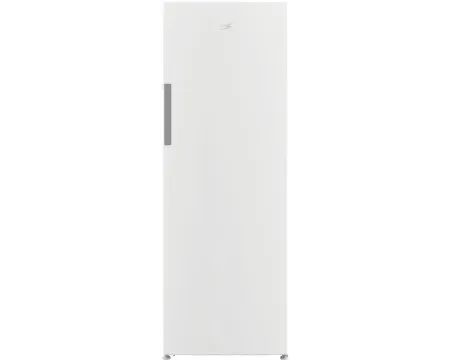 Beko RSSE415M41WN frižider
