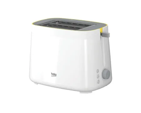 Beko TAM 4220 W toster