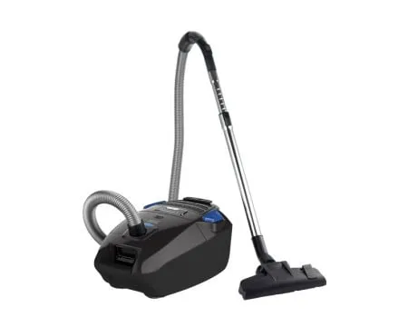Beko VCC 5424 WI usisivač