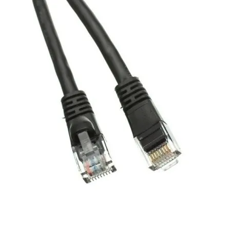 Belden patch cord UTP CAT6+ 2m ( UTP CAT6+ 2m )