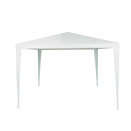 Beli paviljon doris 3x3m ( 515 )