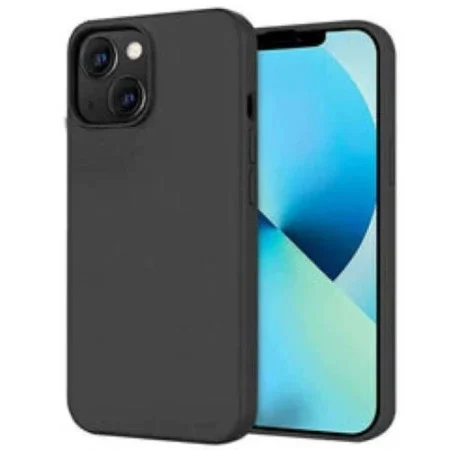 Beline iPhone 15 plus candy maska crna ( 75219 )