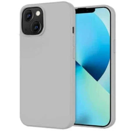Beline iPhone 15 plus maska transparent 1mm ( 75209 )