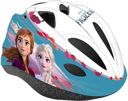 Bellelli kaciga - bellelli frozen 52-56cm ( 183037 )