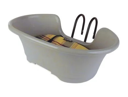 Bellelli petbox pluto na korman ( 185912 )