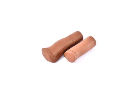 Bellelli ručke kormana - mtb hw brown ( 163032-b )