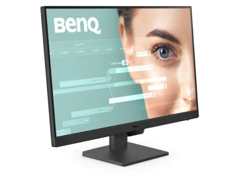 Benq 27 inča GW2790 IPS LED monitor